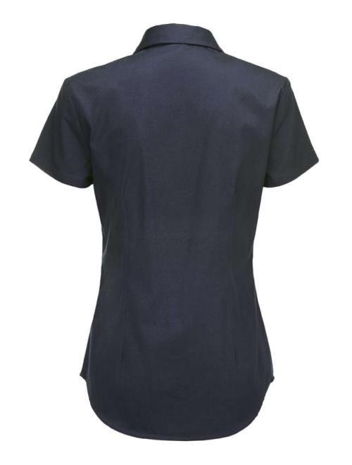 B&C SHARP SSL /WOMEN