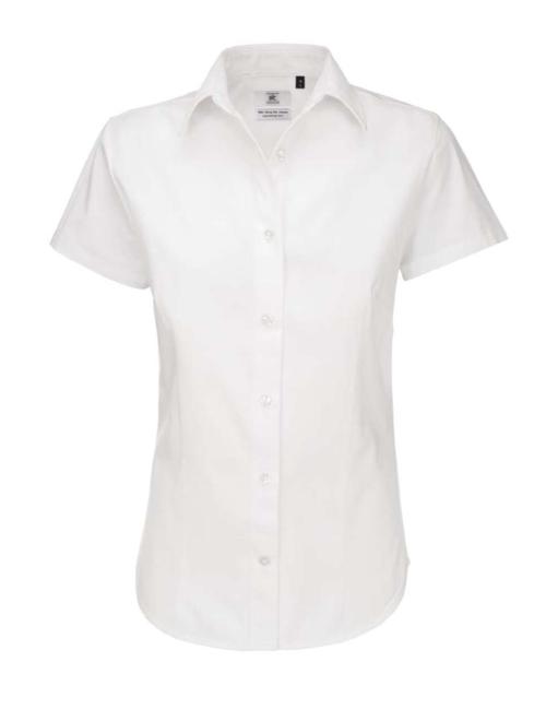 B&C SHARP SSL /WOMEN
