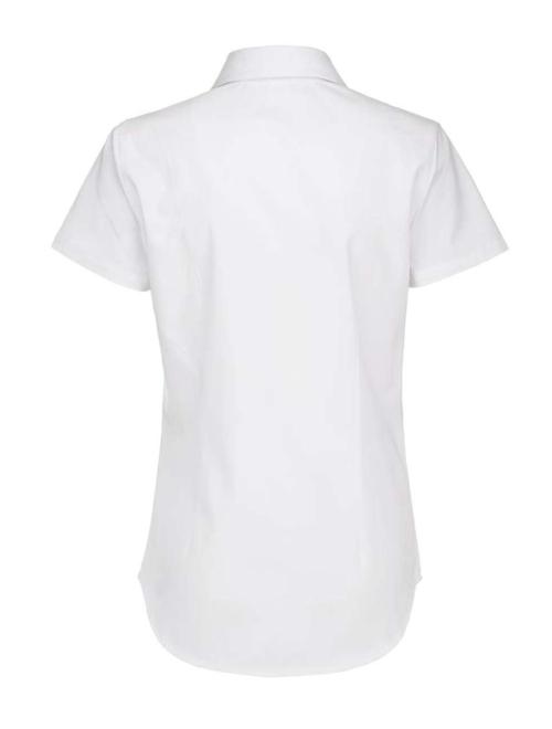 B&C SHARP SSL /WOMEN