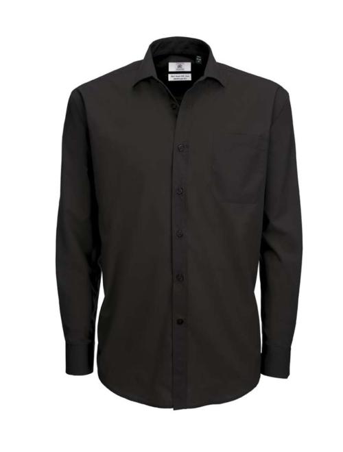 B&C SMART LSL /MEN