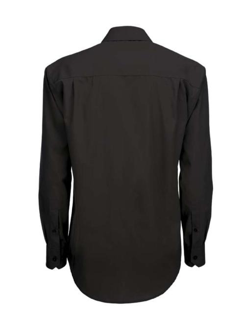 B&C SMART LSL /MEN