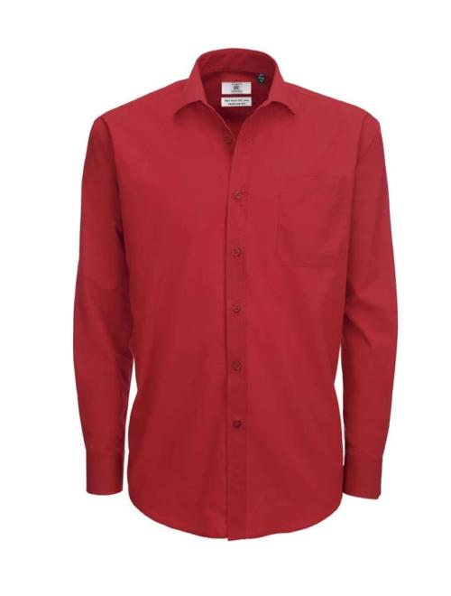 B&C SMART LSL /MEN
