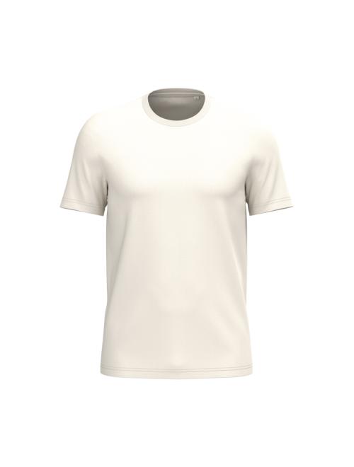 UNISEX ECO-FRIENDLY T-SHIRT UNISEX ECO-FRIENDLY T-SHIRT