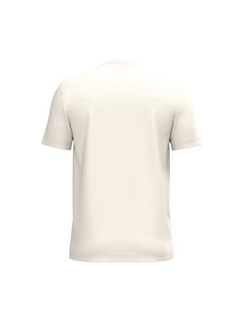 UNISEX ECO-FRIENDLY T-SHIRT UNISEX ECO-FRIENDLY T-SHIRT