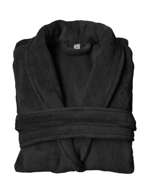 OLIMA CORAL FLEECE FÜRDŐKÖPENY