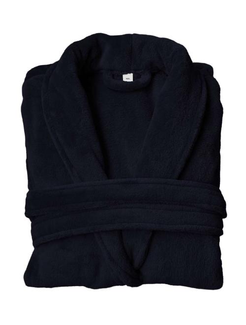 OLIMA CORAL FLEECE FÜRDŐKÖPENY