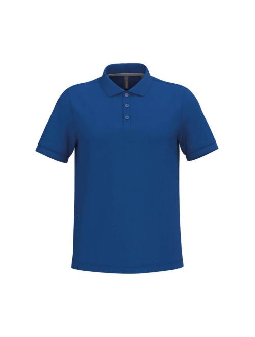 MEN'S SHORT-SLEEVED POLO SHIRT MEN'S SHORT-SLEEVED POLO SHIRT