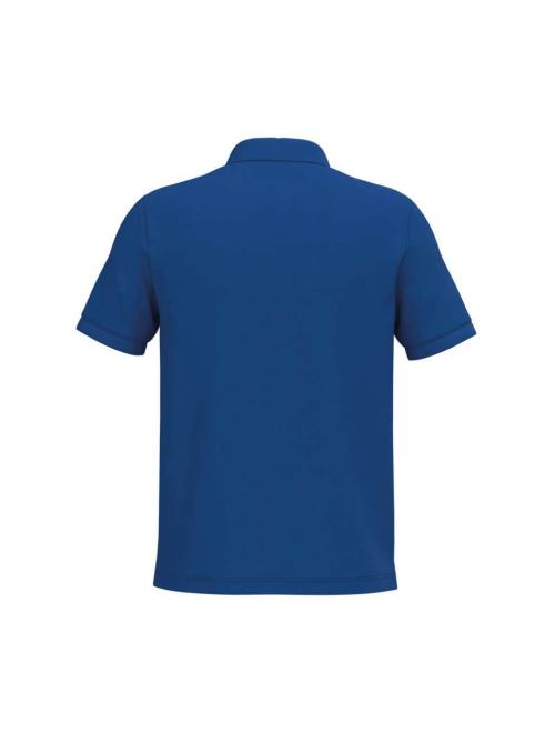 MEN'S SHORT-SLEEVED POLO SHIRT MEN'S SHORT-SLEEVED POLO SHIRT