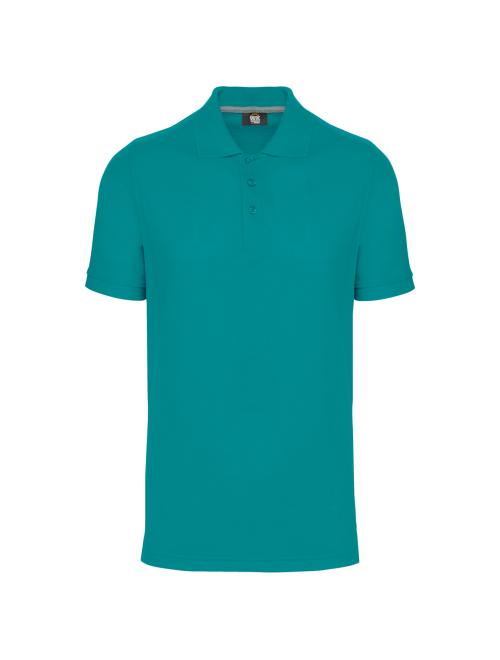 MEN'S SHORT-SLEEVED POLO SHIRT MEN'S SHORT-SLEEVED POLO SHIRT