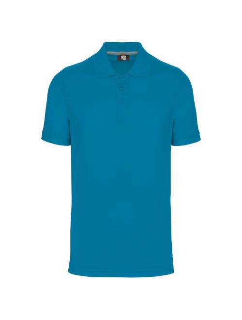 MEN'S SHORT-SLEEVED POLO SHIRT MEN'S SHORT-SLEEVED POLO SHIRT