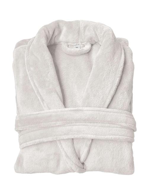 OLIMA CORAL FLEECE FÜRDŐKÖPENY