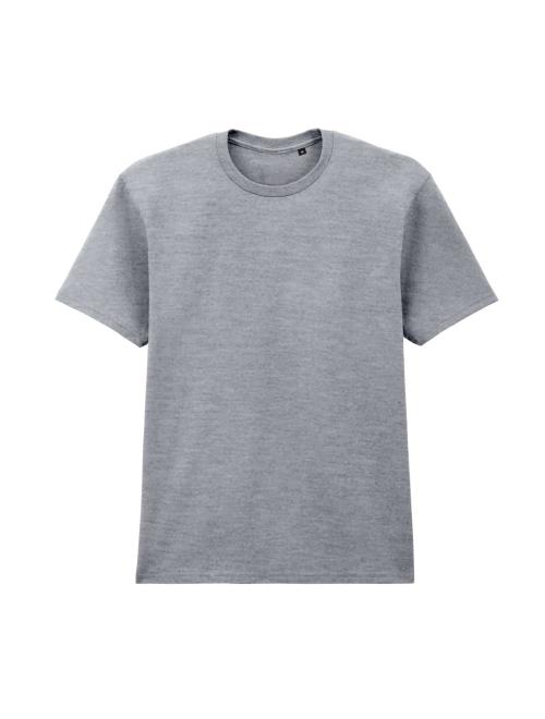 SOFTSTYLE™ MIDWEIGHT FELNŐTT CÍMKE NÉLKÜLI ENZIMMOSOTT PÓLÓ