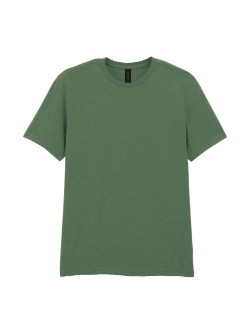 SOFTSTYLE® ADULT T-SHIRT SOFTSTYLE® ADULT T-SHIRT