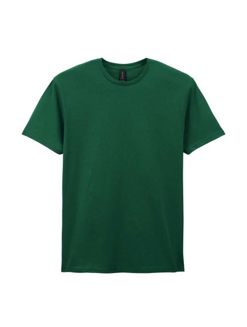 SOFTSTYLE® ADULT T-SHIRT SOFTSTYLE® ADULT T-SHIRT