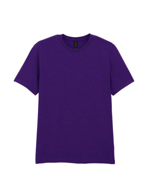 SOFTSTYLE® ADULT T-SHIRT