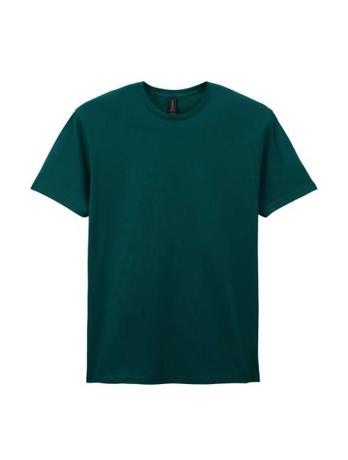 SOFTSTYLE® ADULT T-SHIRT SOFTSTYLE® ADULT T-SHIRT