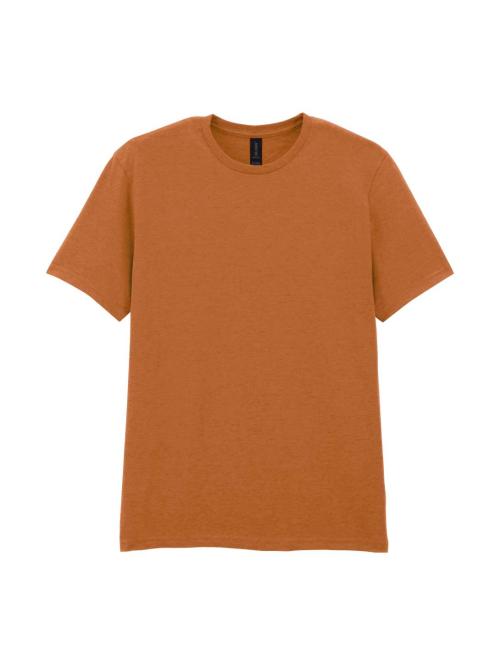 SOFTSTYLE® ADULT T-SHIRT SOFTSTYLE® ADULT T-SHIRT