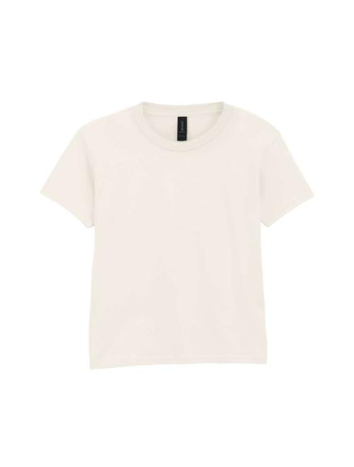SOFTSTYLE® YOUTH T-SHIRT SOFTSTYLE® YOUTH T-SHIRT