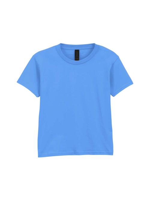 SOFTSTYLE® YOUTH T-SHIRT