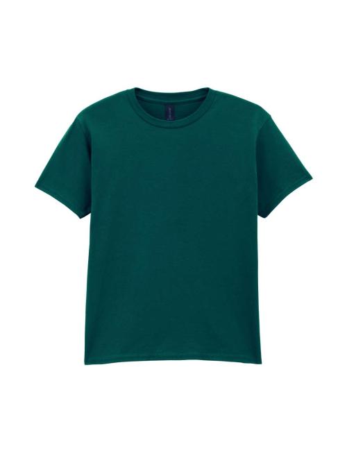 SOFTSTYLE® YOUTH T-SHIRT