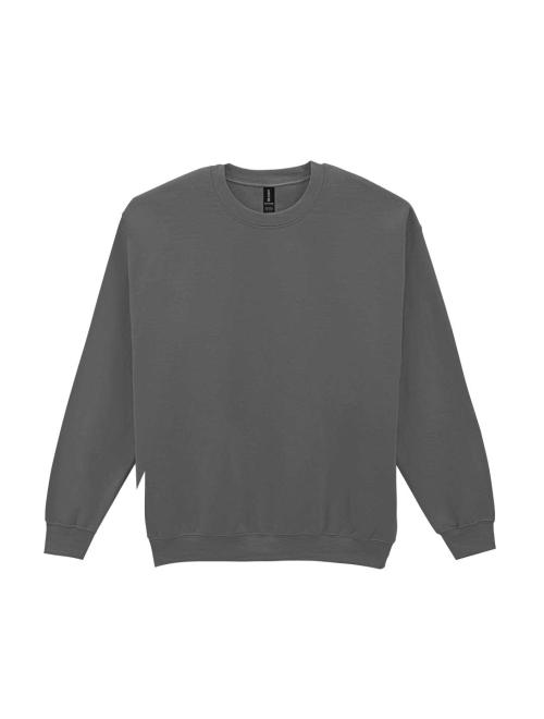 HEAVY BLEND™ ADULT CREWNECK SWEATSHIRT HEAVY BLEND™ ADULT CREWNECK SWEATSHIRT