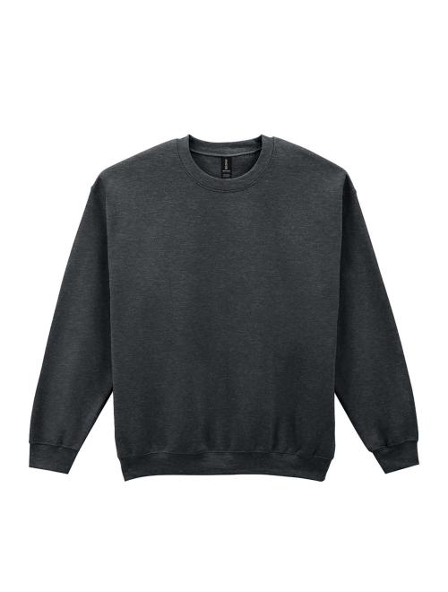 HEAVY BLEND™ ADULT CREWNECK SWEATSHIRT HEAVY BLEND™ ADULT CREWNECK SWEATSHIRT