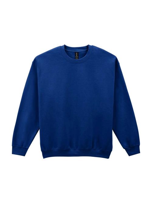 HEAVY BLEND™ ADULT CREWNECK SWEATSHIRT HEAVY BLEND™ ADULT CREWNECK SWEATSHIRT