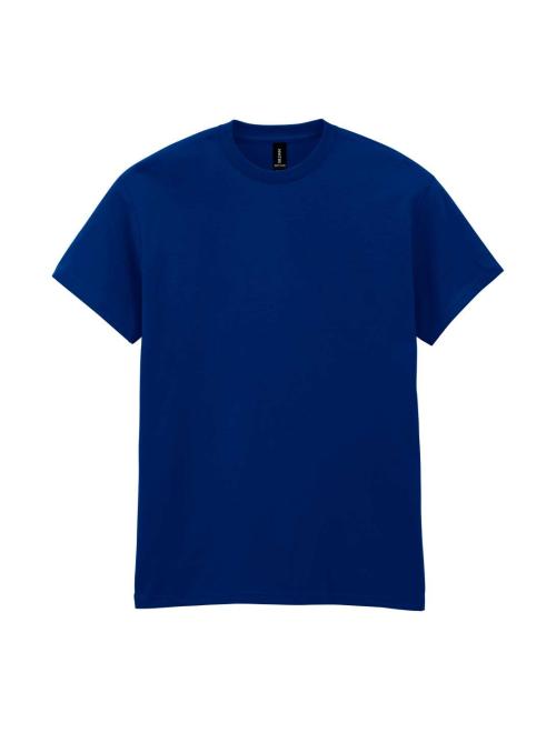 HEAVY COTTON™ ADULT T-SHIRT HEAVY COTTON™ ADULT T-SHIRT