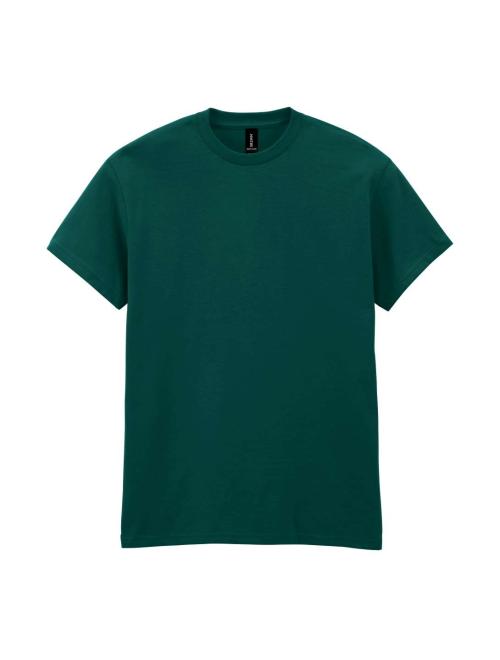 HEAVY COTTON™ ADULT T-SHIRT HEAVY COTTON™ ADULT T-SHIRT