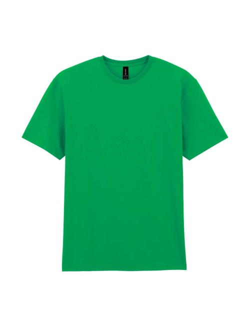 LIGHT COTTON ADULT T-SHIRT LIGHT COTTON ADULT T-SHIRT