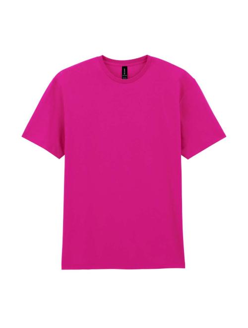 LIGHT COTTON ADULT T-SHIRT LIGHT COTTON ADULT T-SHIRT