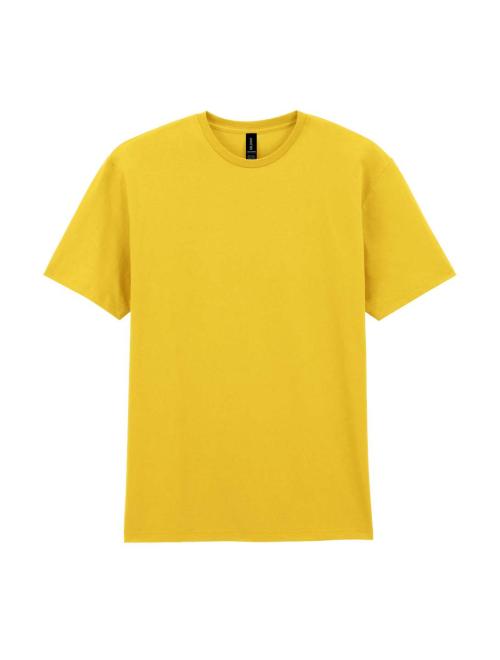 LIGHT COTTON ADULT T-SHIRT LIGHT COTTON ADULT T-SHIRT