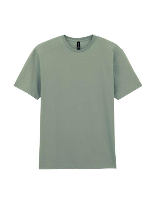 LIGHT COTTON ADULT T-SHIRT LIGHT COTTON ADULT T-SHIRT
