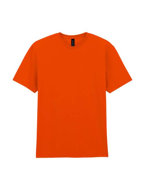 LIGHT COTTON ADULT T-SHIRT LIGHT COTTON ADULT T-SHIRT