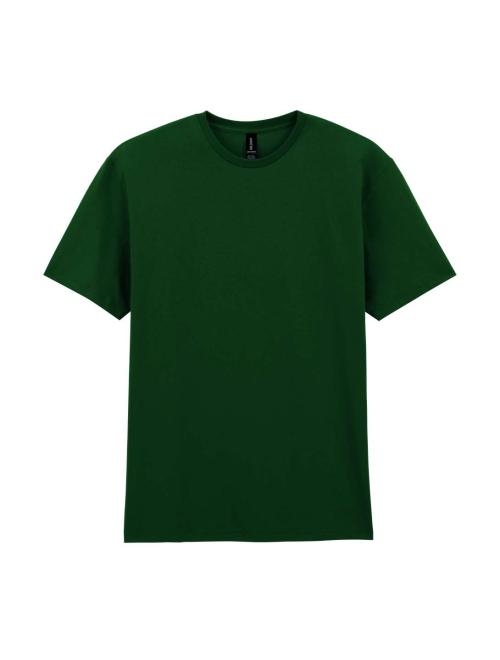 LIGHT COTTON ADULT T-SHIRT LIGHT COTTON ADULT T-SHIRT