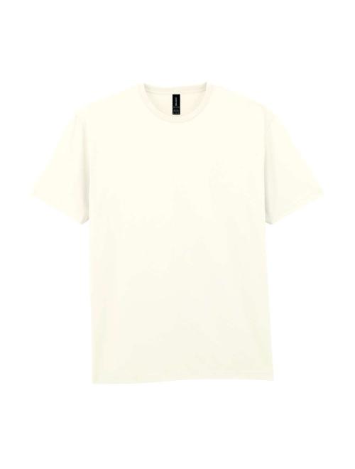 LIGHT COTTON ADULT T-SHIRT LIGHT COTTON ADULT T-SHIRT