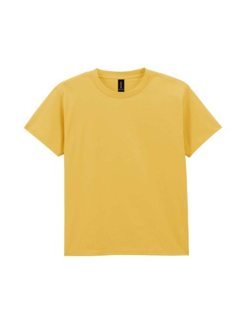 LIGHT COTTON YOUTH T-SHIRT