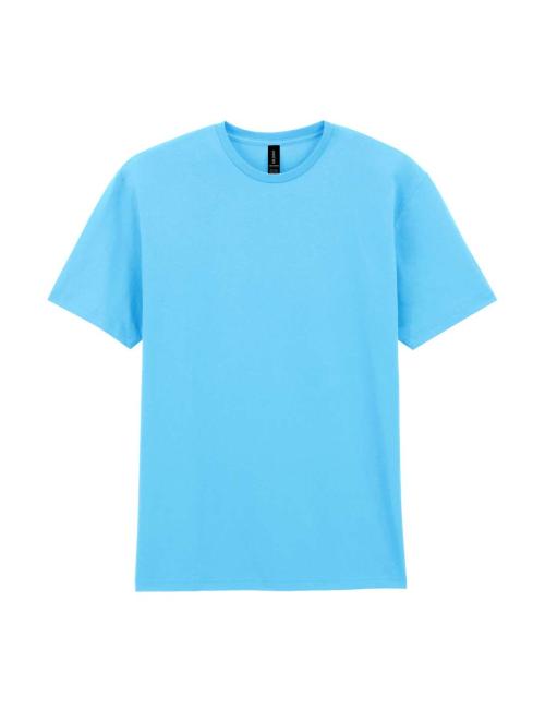 LIGHT COTTON ADULT T-SHIRT LIGHT COTTON ADULT T-SHIRT