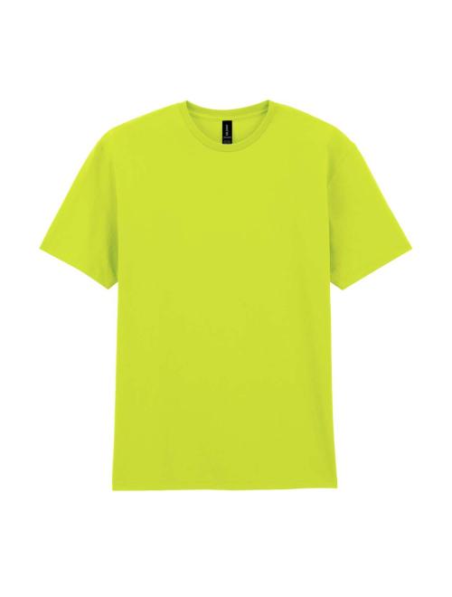 LIGHT COTTON ADULT T-SHIRT LIGHT COTTON ADULT T-SHIRT