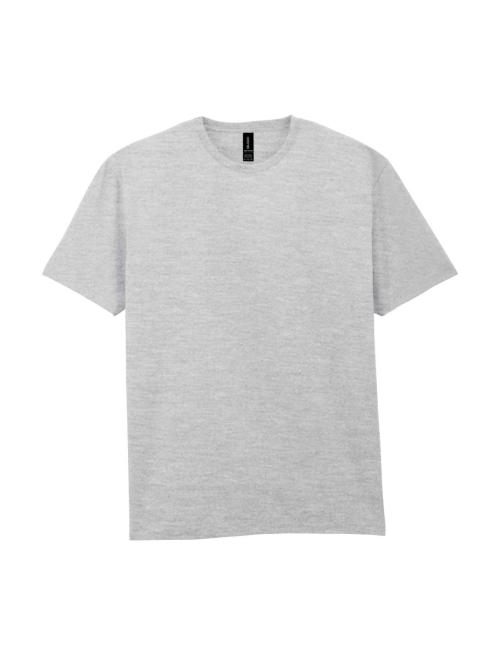 LIGHT COTTON ADULT T-SHIRT LIGHT COTTON ADULT T-SHIRT