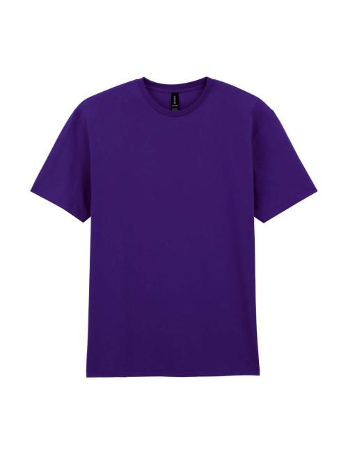 LIGHT COTTON ADULT T-SHIRT LIGHT COTTON ADULT T-SHIRT