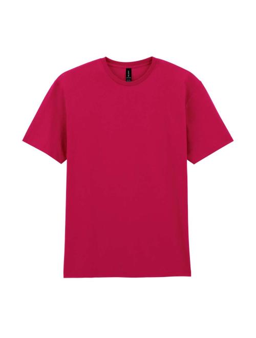 LIGHT COTTON ADULT T-SHIRT LIGHT COTTON ADULT T-SHIRT