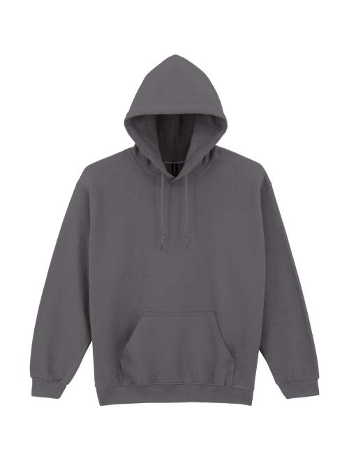 HEAVY BLEND™ ADULT HOODED SWEATSHIRT HEAVY BLEND™ ADULT HOODED SWEATSHIRT