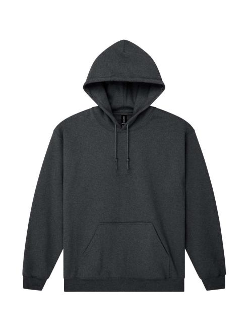 HEAVY BLEND™ ADULT HOODED SWEATSHIRT HEAVY BLEND™ ADULT HOODED SWEATSHIRT