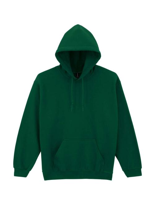 HEAVY BLEND™ ADULT HOODED SWEATSHIRT HEAVY BLEND™ ADULT HOODED SWEATSHIRT