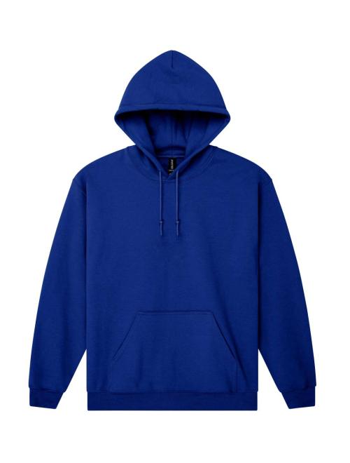 HEAVY BLEND™ ADULT HOODED SWEATSHIRT HEAVY BLEND™ ADULT HOODED SWEATSHIRT