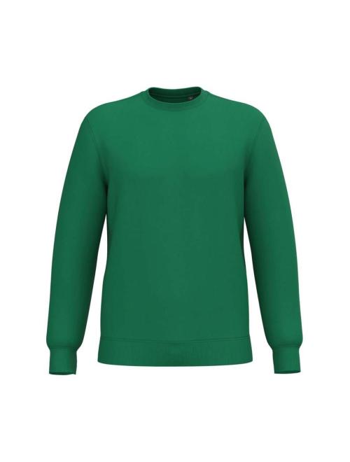 UNISEX CREW NECK SWEATSHIRT