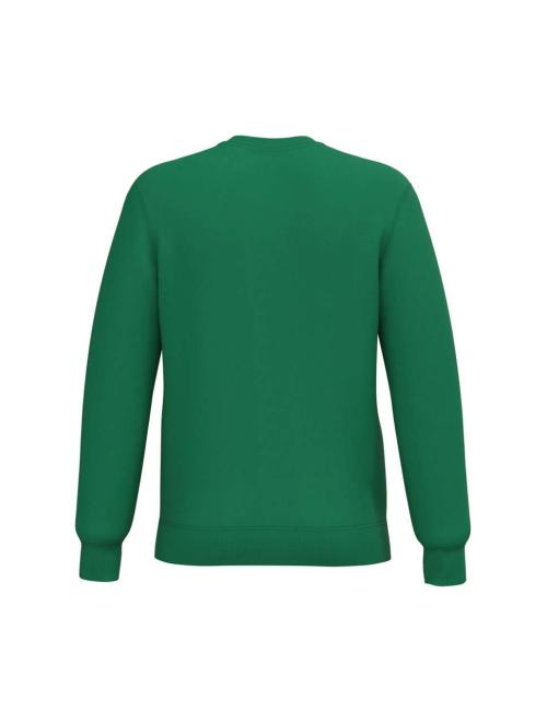 UNISEX CREW NECK SWEATSHIRT