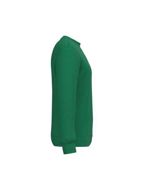 UNISEX CREW NECK SWEATSHIRT