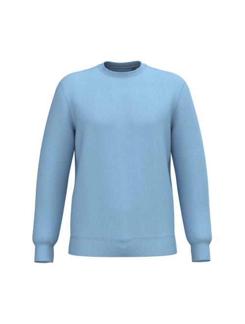 UNISEX CREW NECK SWEATSHIRT